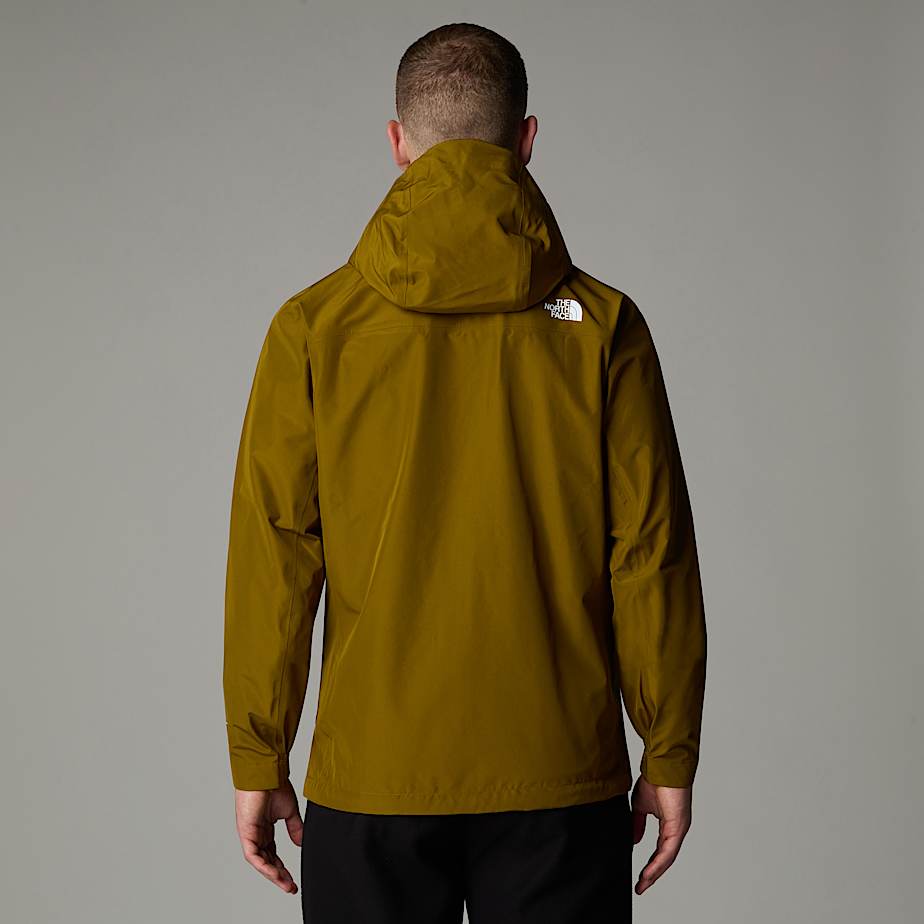 The North Face Dryzzle FUTURELIGHT™ Jackor Herr Bruna | NF0A17O4M