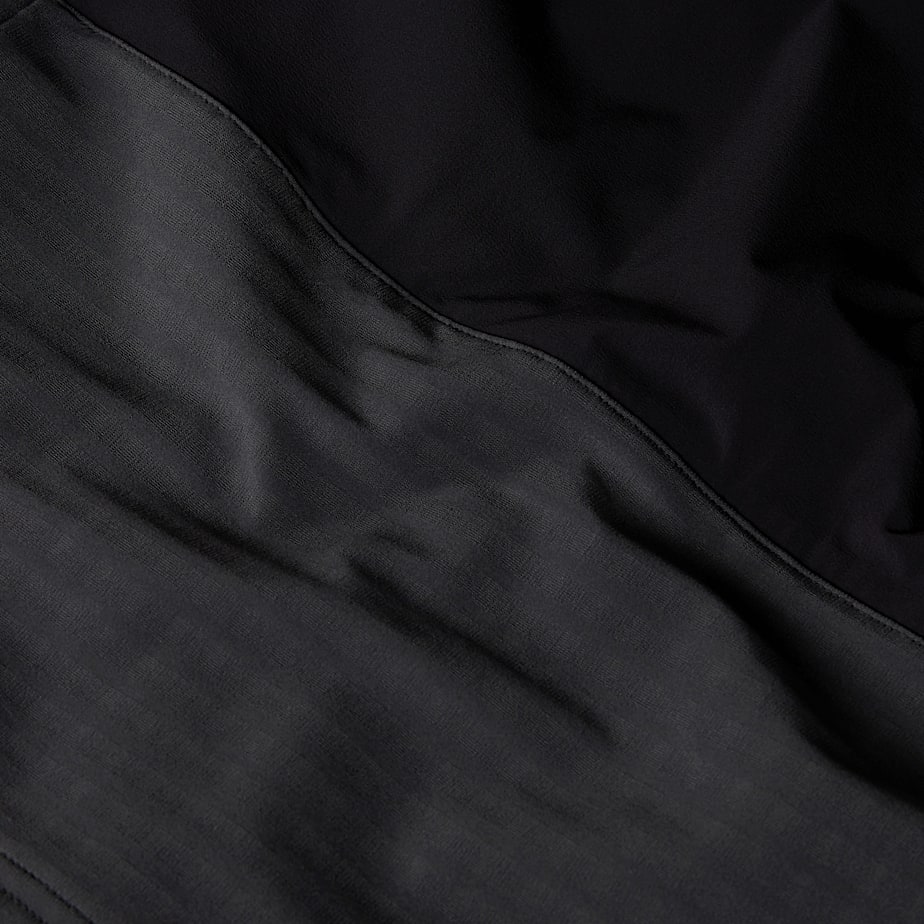 The North Face Elixir Hybrid Ventrix™ Väst Herr Svarta | NF0A02R5M