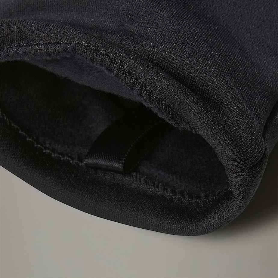 The North Face Etip™ Handskar Dam Svarta | NF0A78J1O