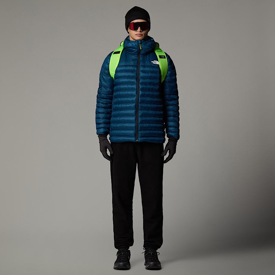 The North Face Etip™ Hardface Handskar Herr Svarta | NF0A06N2W
