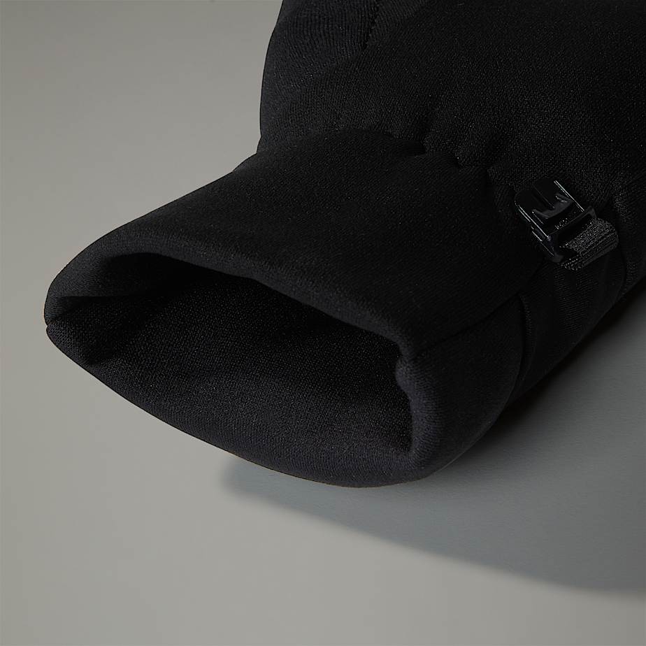 The North Face Etip™ Trail Handskar Herr Svarta | NF0A94J9G