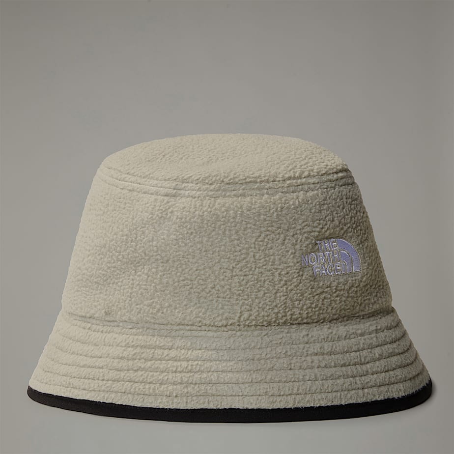 The North Face Fleeski Street Hink Hatt Dam Grå | NF0A88V1R