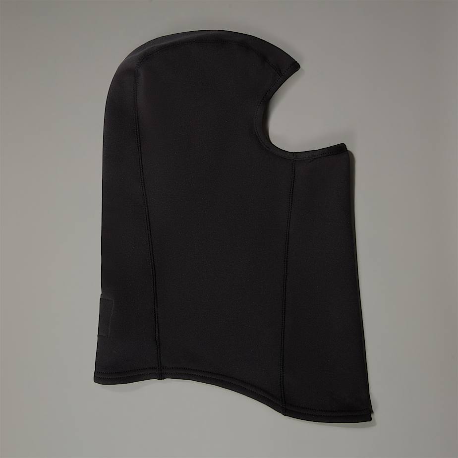 The North Face Freedom Fleece Balaclava Dam Svarta | NF0A37R6C
