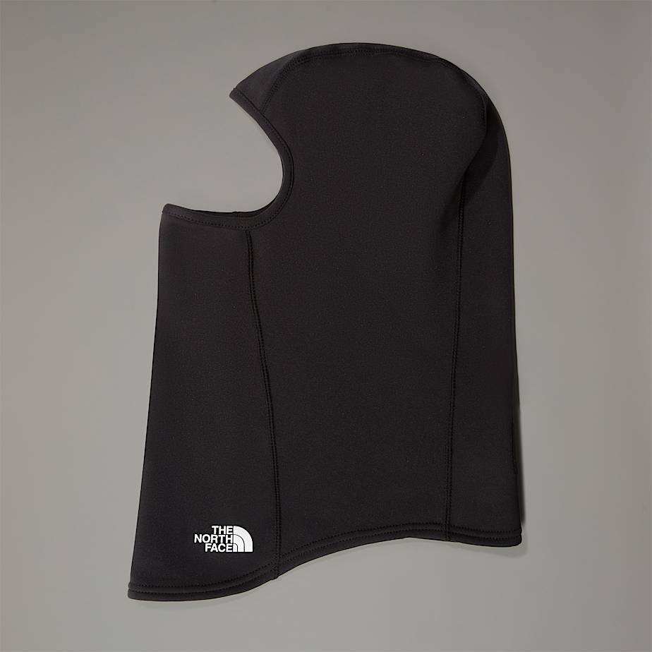 The North Face Freedom Fleece Balaclava Dam Svarta | NF0A37R6C