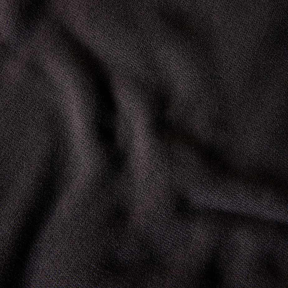 The North Face Front Range Fleecejackor Herr Svarta | NF0A53Q3E