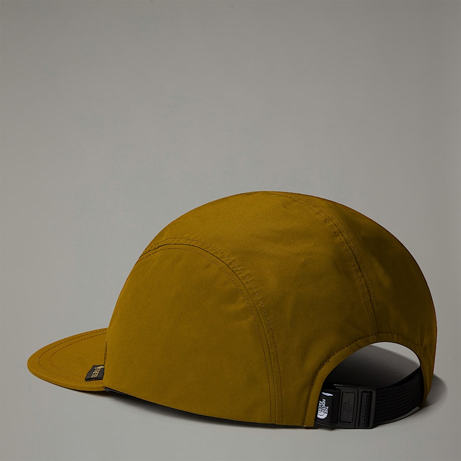 The North Face GORE-TEX® Ball Kepsar Herr Bruna | NF0A85U3V