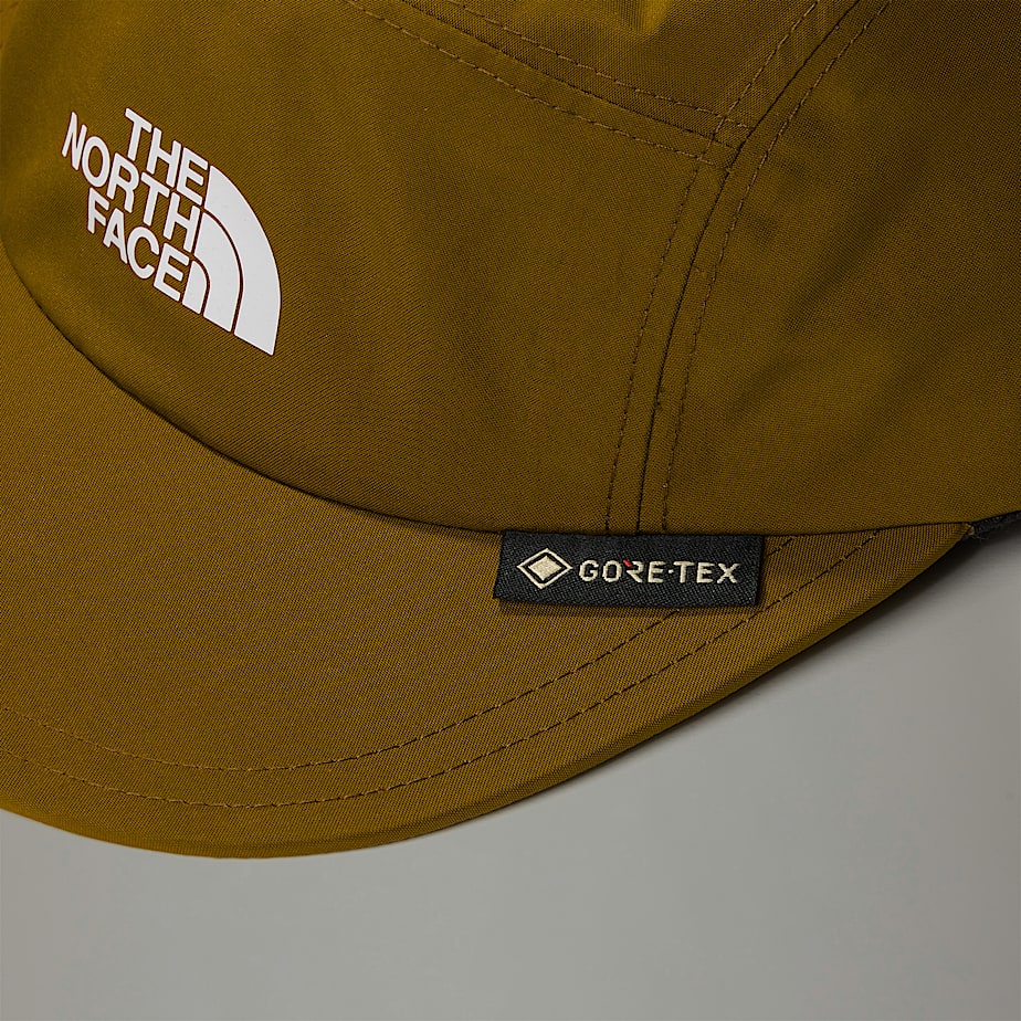The North Face GORE-TEX® Ball Kepsar Herr Bruna | NF0A85U3V