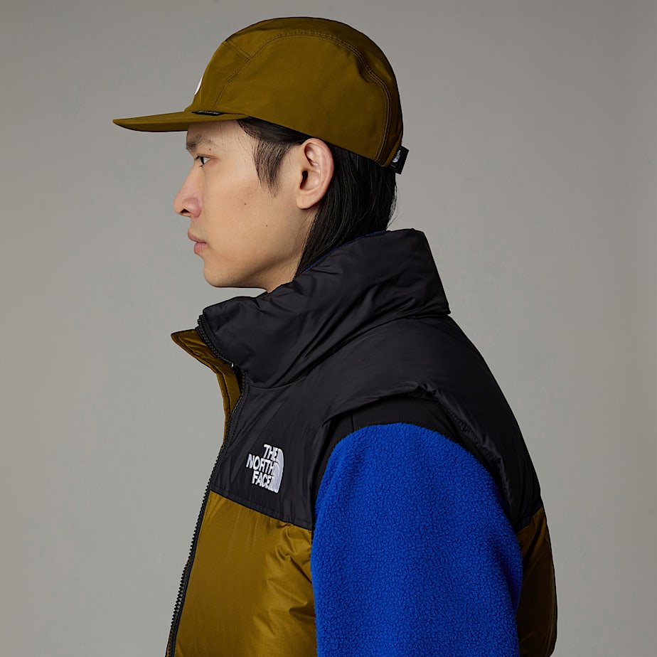 The North Face GORE-TEX® Ball Kepsar Herr Bruna | NF0A85U3V