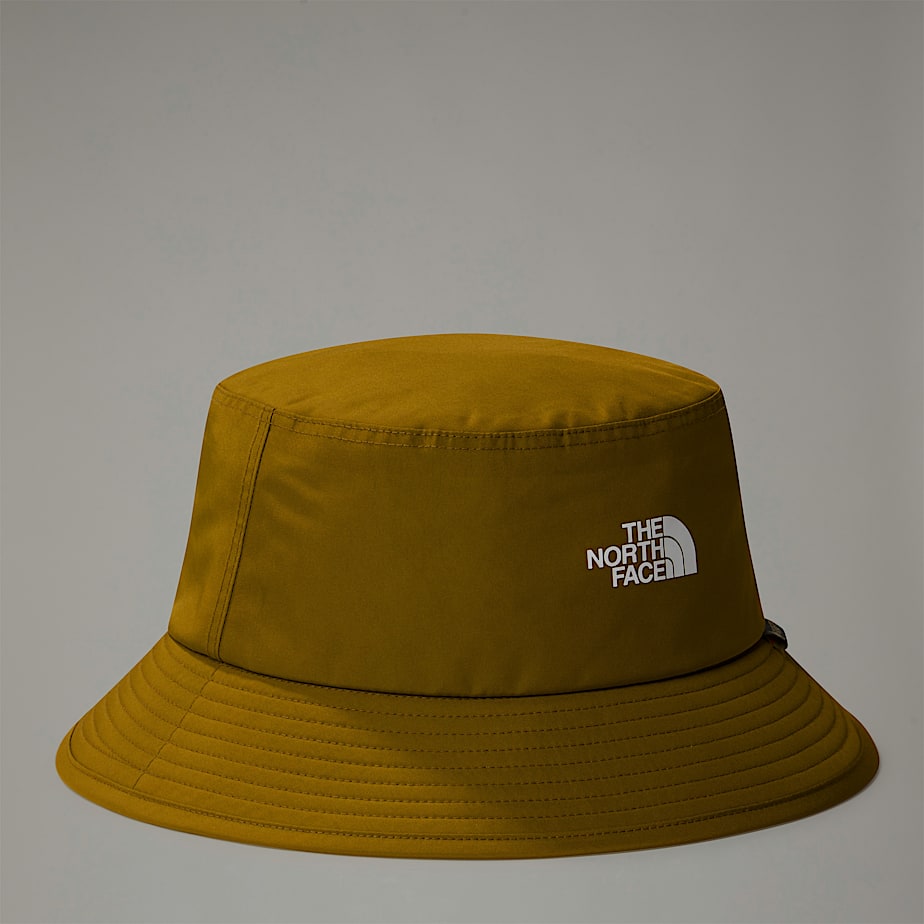The North Face GORE-TEX® Hink Hatt Herr Bruna | NF0A05J5W