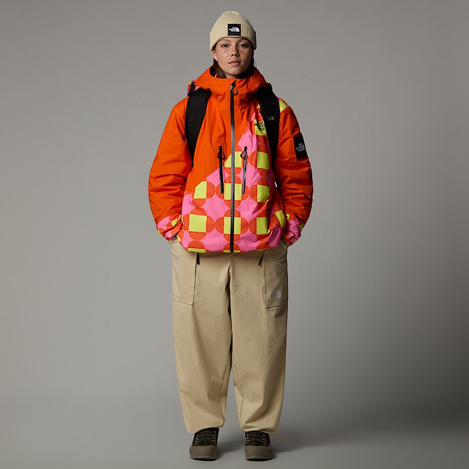 The North Face Glenclyffe Low Street Sneakers Dam Grå | NF0A82W8Y
