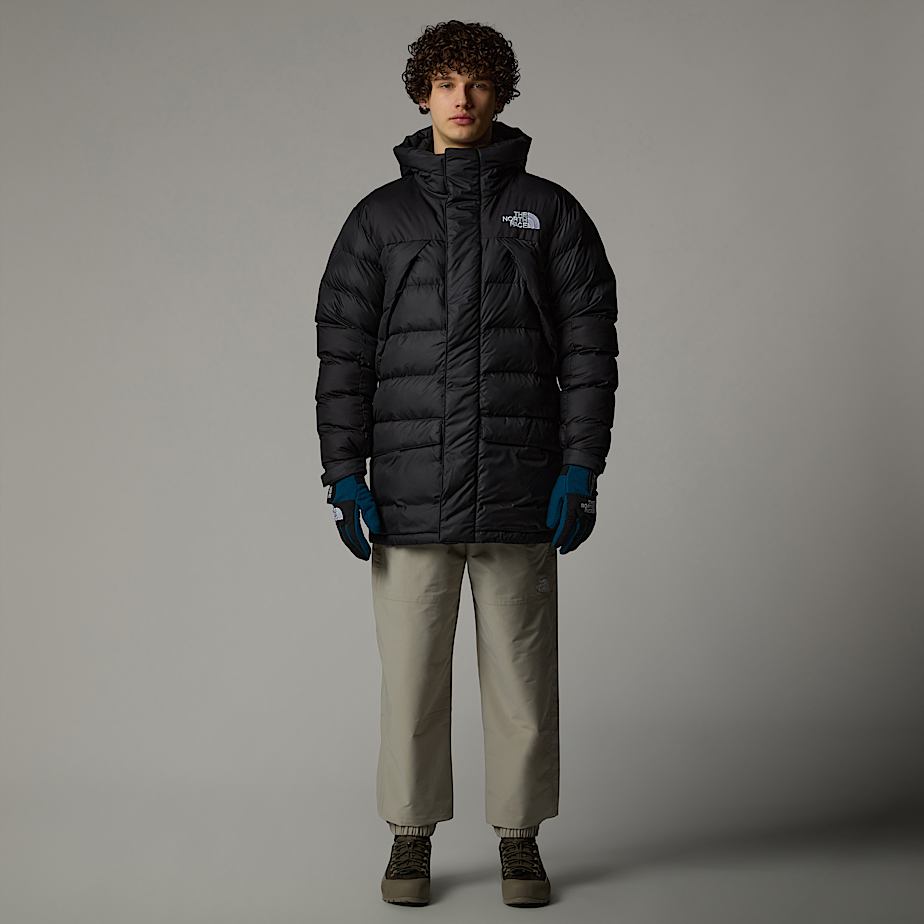 The North Face Glenclyffe Low Street Sneakers Dam Grå | NF0A82W8Y