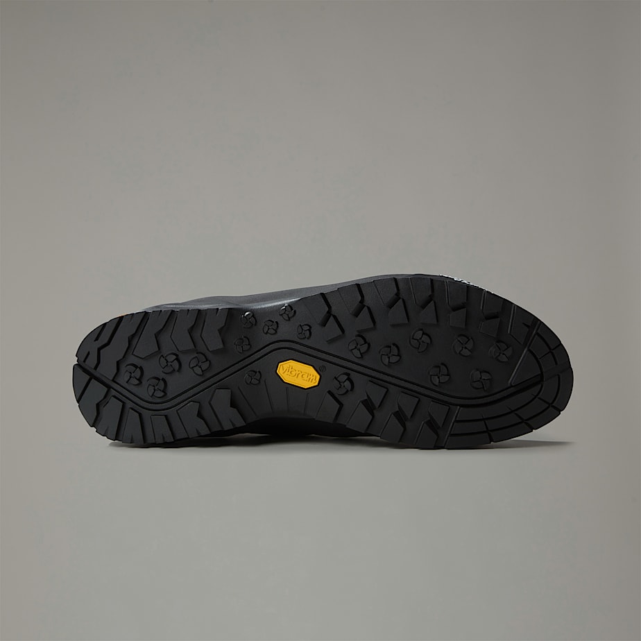 The North Face Glenclyffe Mules Herr Svarta | NF0A95C2Y
