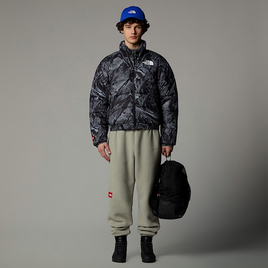 The North Face Glenclyffe Zip GORE-TEX® Stövlar Dam Svarta | NF0A87O8D