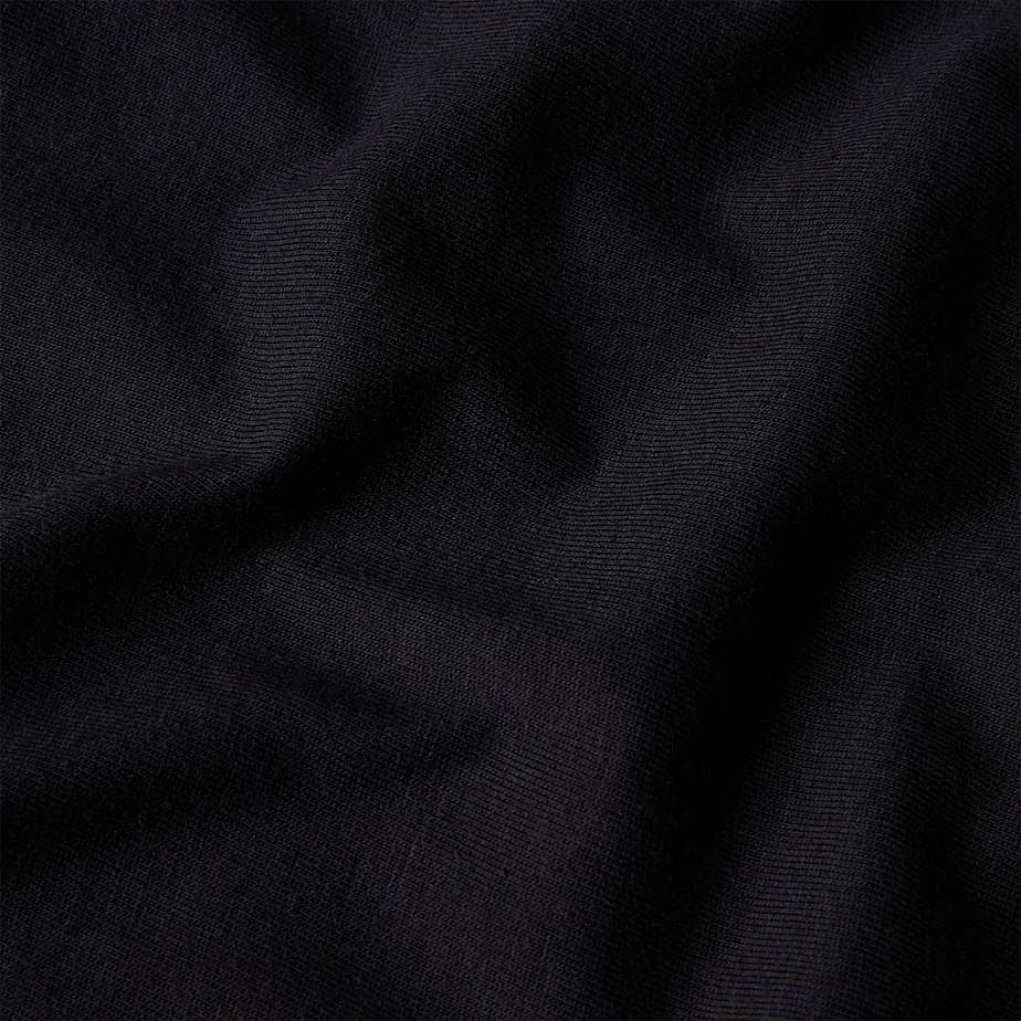 The North Face Heavyweight Relaxed T-shirt Herr Svarta | NF0A35V8M
