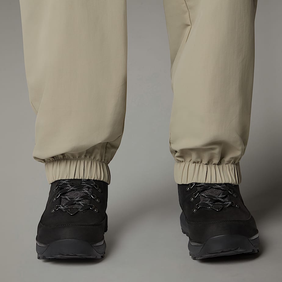 The North Face Himalayan Track Byxor Herr Beige | NF0A03T6L