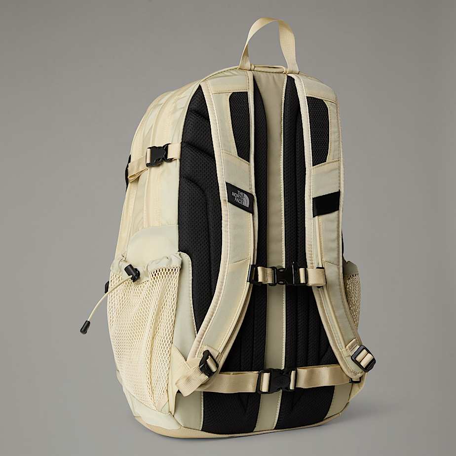 The North Face Hot Shot Special Edition Ryggsäckar Herr Beige | NF0A29F3V