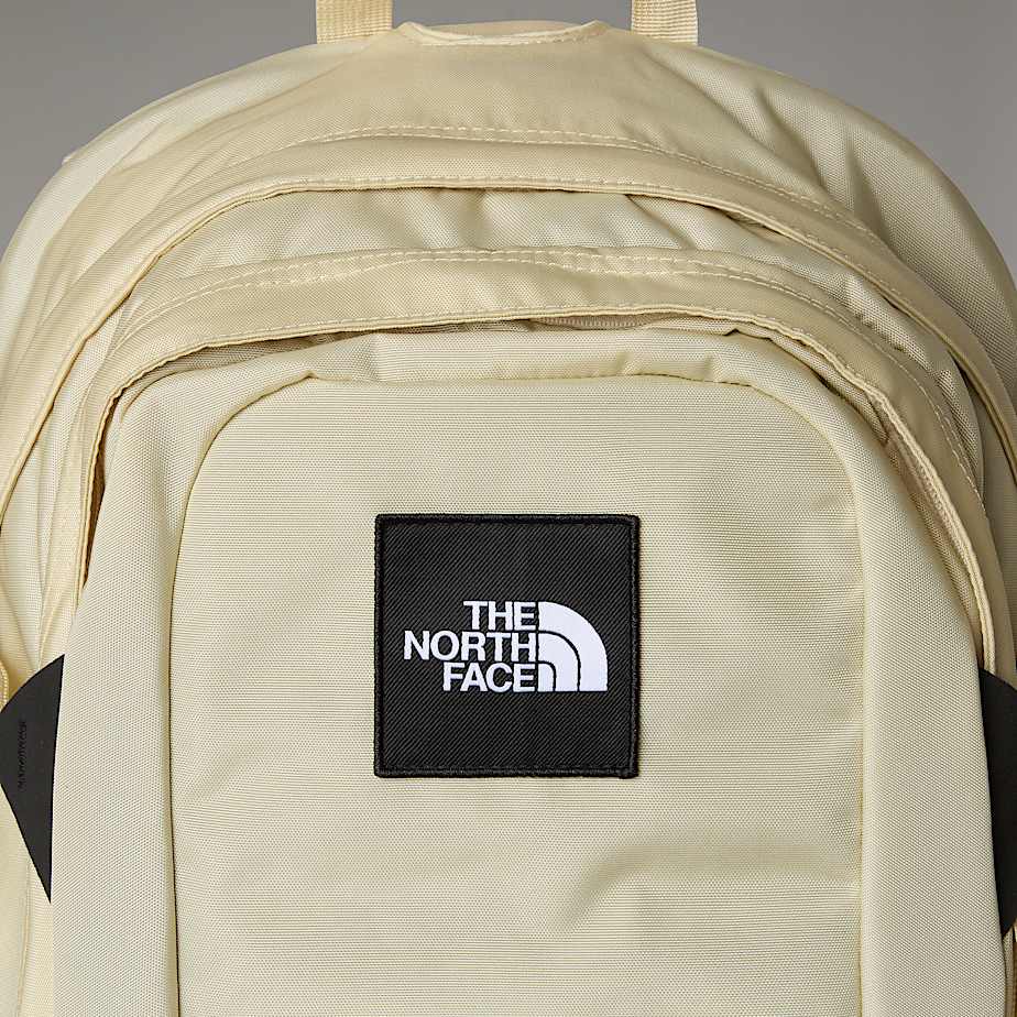 The North Face Hot Shot Special Edition Ryggsäckar Herr Beige | NF0A29F3V