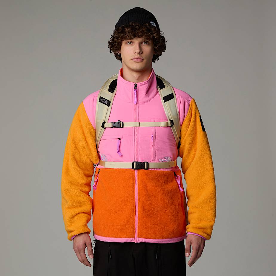 The North Face Hot Shot Special Edition Ryggsäckar Herr Beige | NF0A29F3V