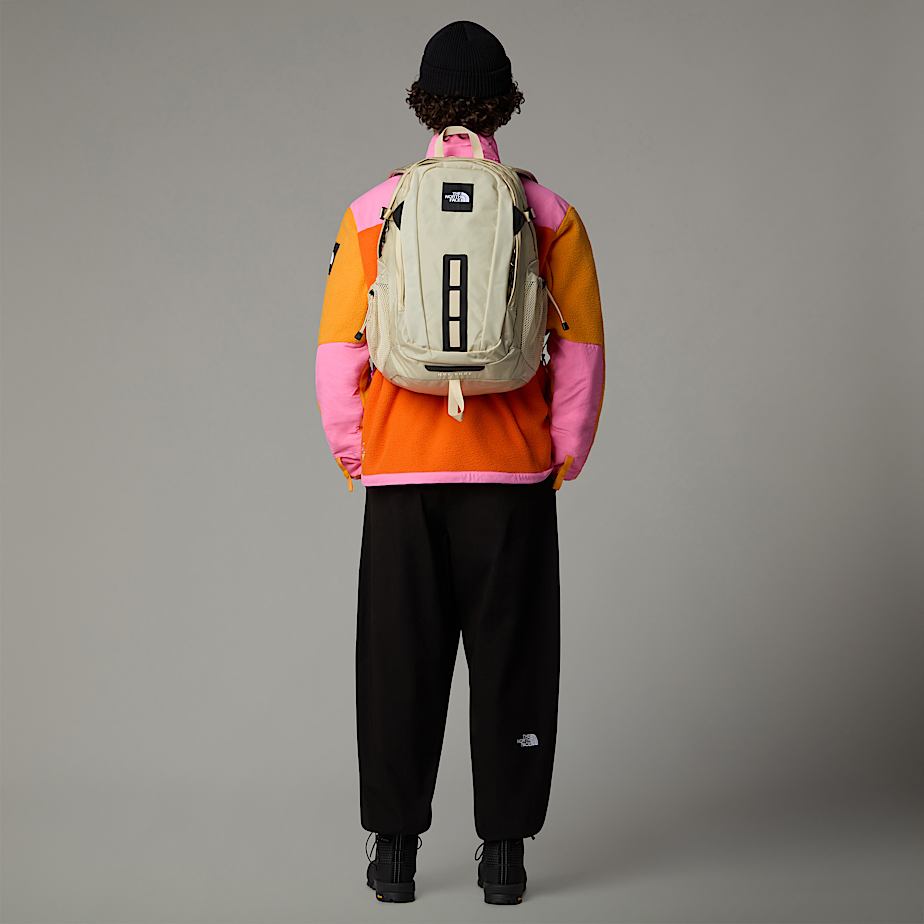 The North Face Hot Shot Special Edition Ryggsäckar Herr Beige | NF0A29F3V