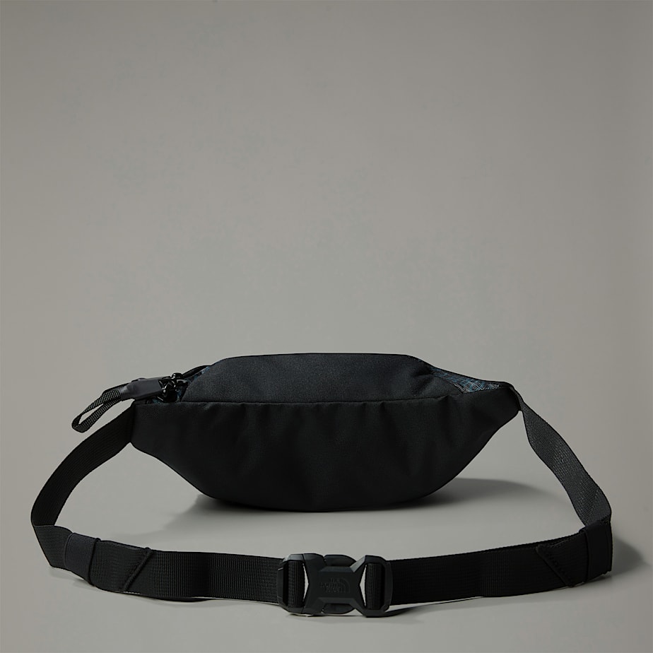 The North Face Jester Midjeväska Herr Blå | NF0A59F5G