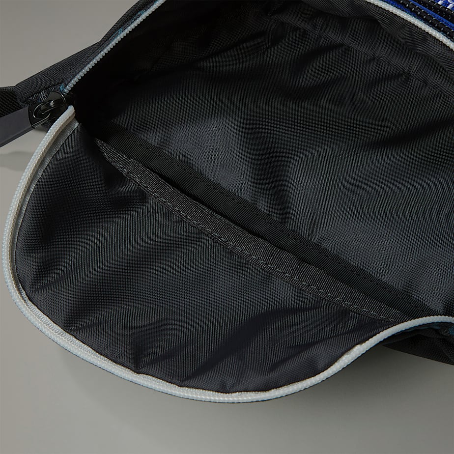 The North Face Jester Midjeväska Herr Blå | NF0A59F5G