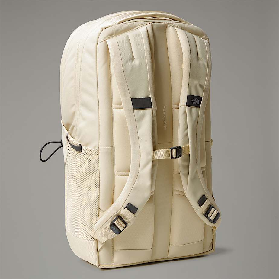The North Face Jester Ryggsäckar Herr Beige | NF0A72Q7Q