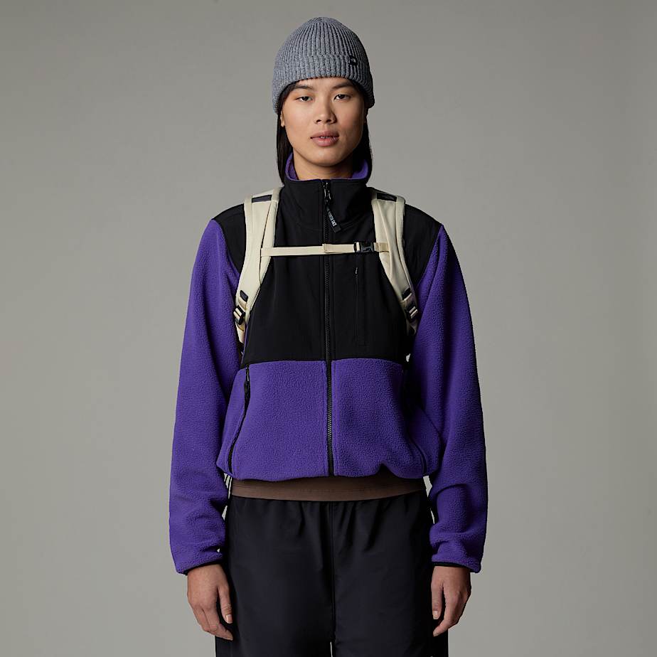 The North Face Jester Ryggsäckar Herr Beige | NF0A72Q7Q