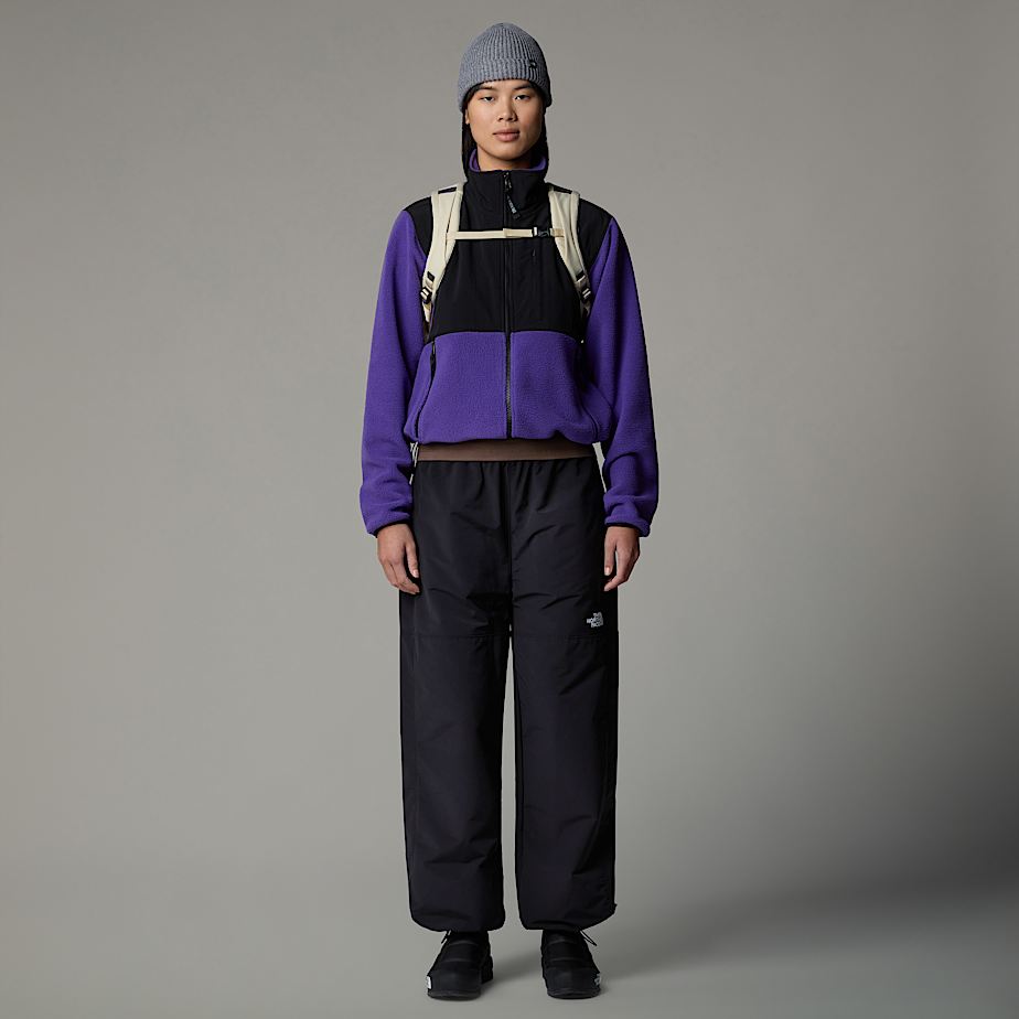 The North Face Jester Ryggsäckar Herr Beige | NF0A72Q7Q