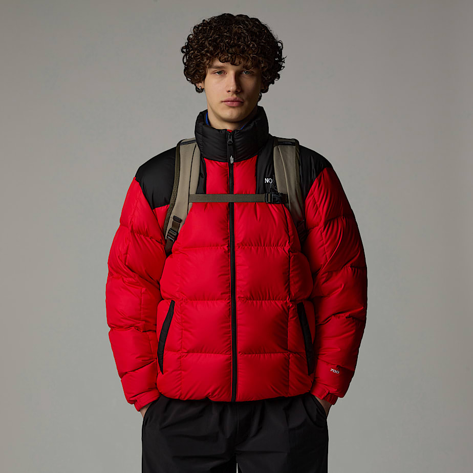 The North Face Jester Ryggsäckar Herr Beige | NF0A42K7R