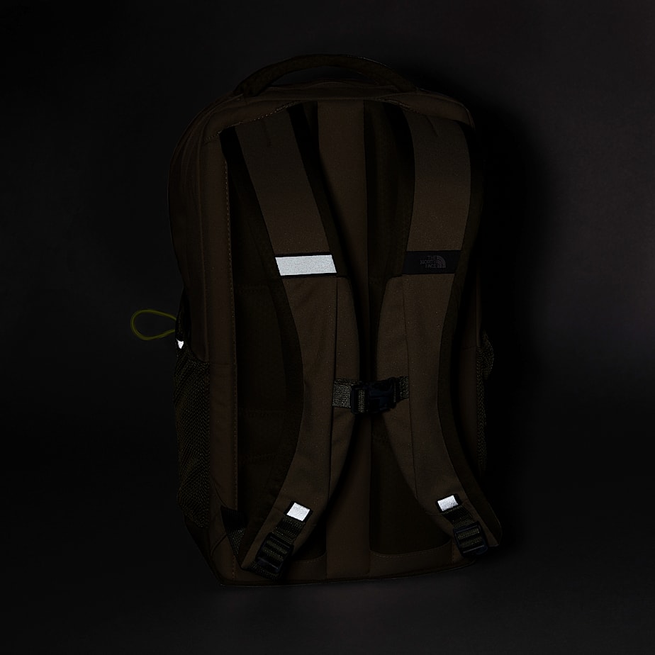 The North Face Jester Ryggsäckar Herr Beige | NF0A42K7R