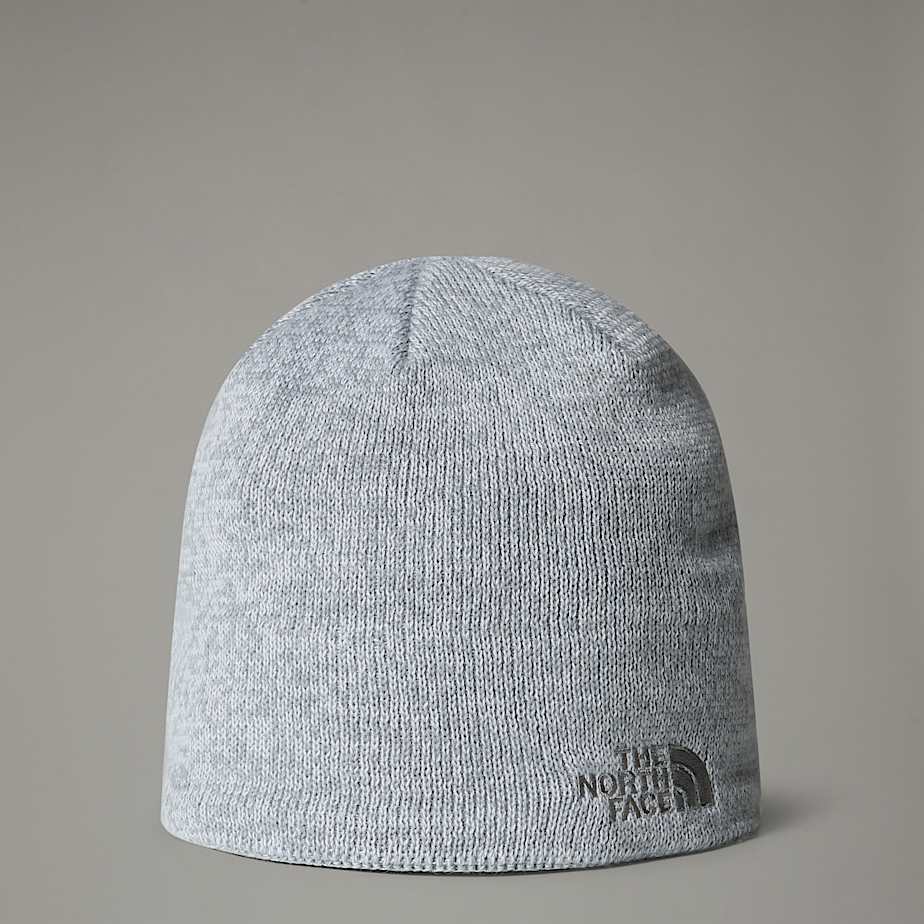 The North Face Jim Mössa Herr Grå | NF0A55U5I