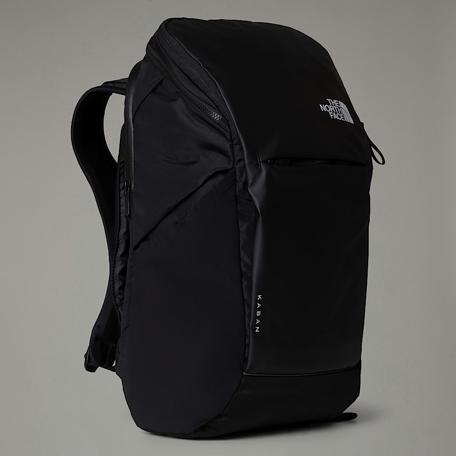The North Face Kaban 2.0 Ryggsäckar Herr Svarta | NF0A28U8L