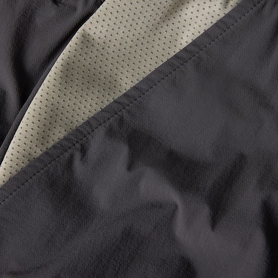 The North Face Kikash Joggingbyxor Herr Grå | NF0A51H2K