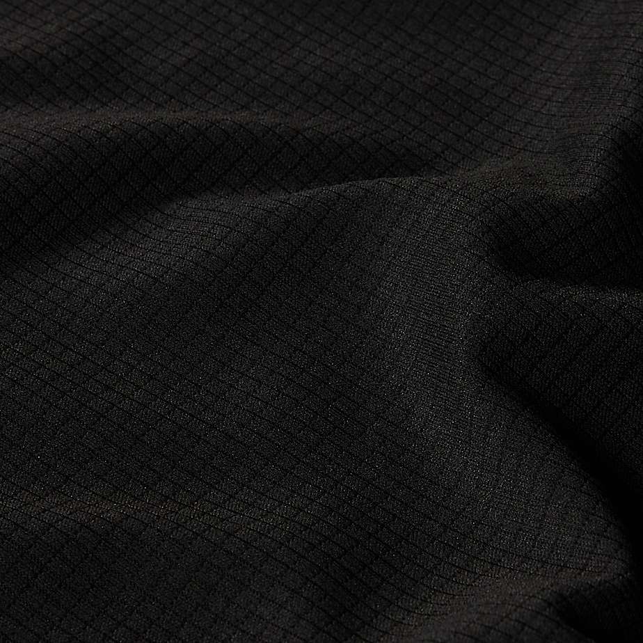The North Face LIGHTRANGE™ Summer LT T-shirt Herr Svarta | NF0A31Z5T