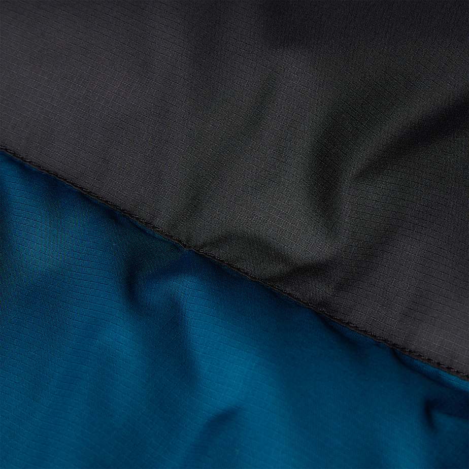 The North Face Lhotse Dunjackor Herr Marinblå | NF0A69V8P
