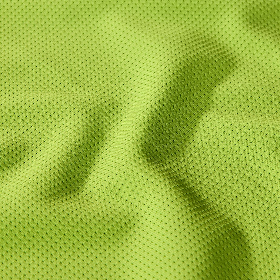 The North Face Lightbright T-shirt Herr Gröna | NF0A86E5D
