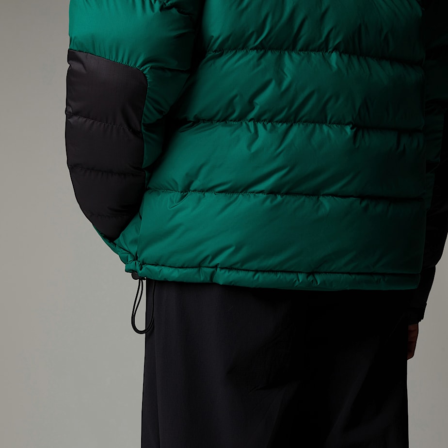 The North Face Limbara Insulated Jackor Dam Gröna | NF0A63V2Y