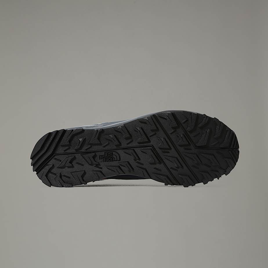 The North Face Litewave FUTURELIGHT™ Vandringsskor Herr Marinblå | NF0A26D8I
