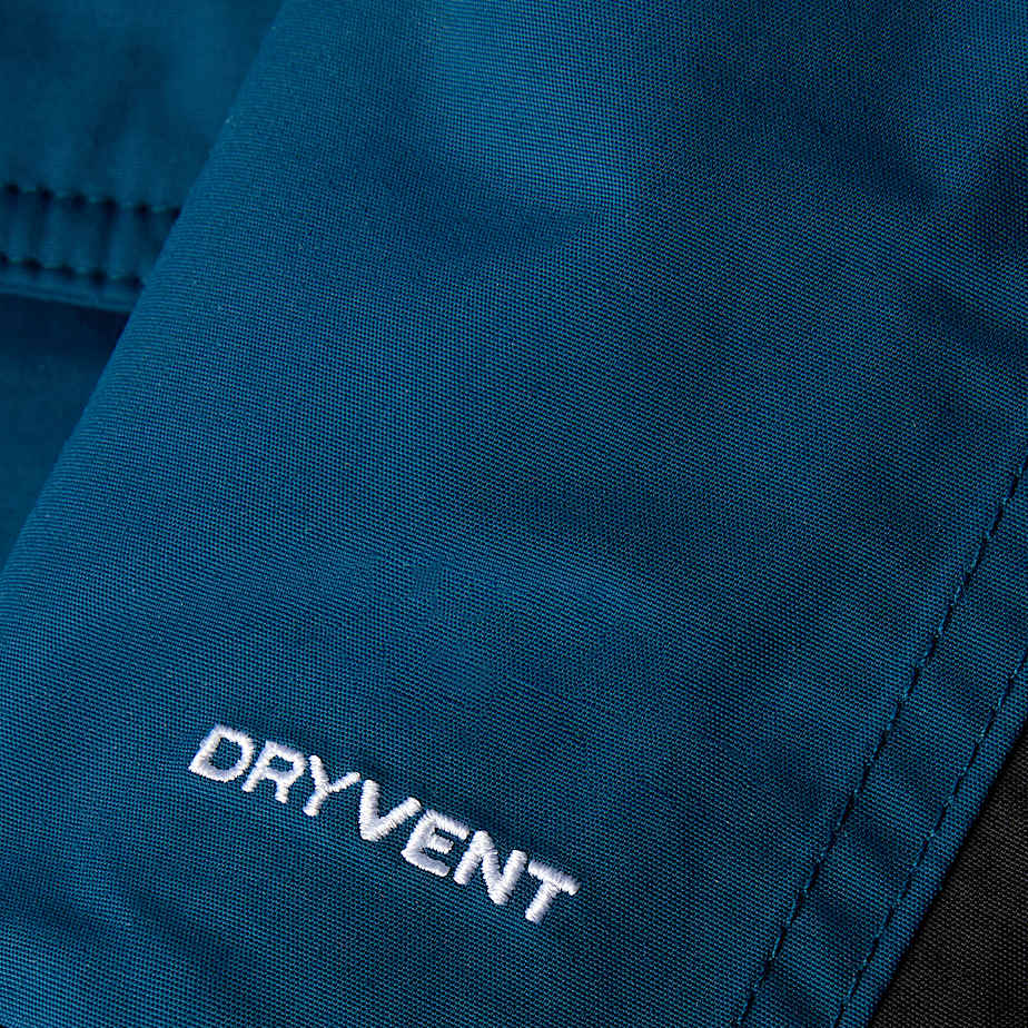 The North Face McMurdo Parka Herr Marinblå | NF0A89W4Y