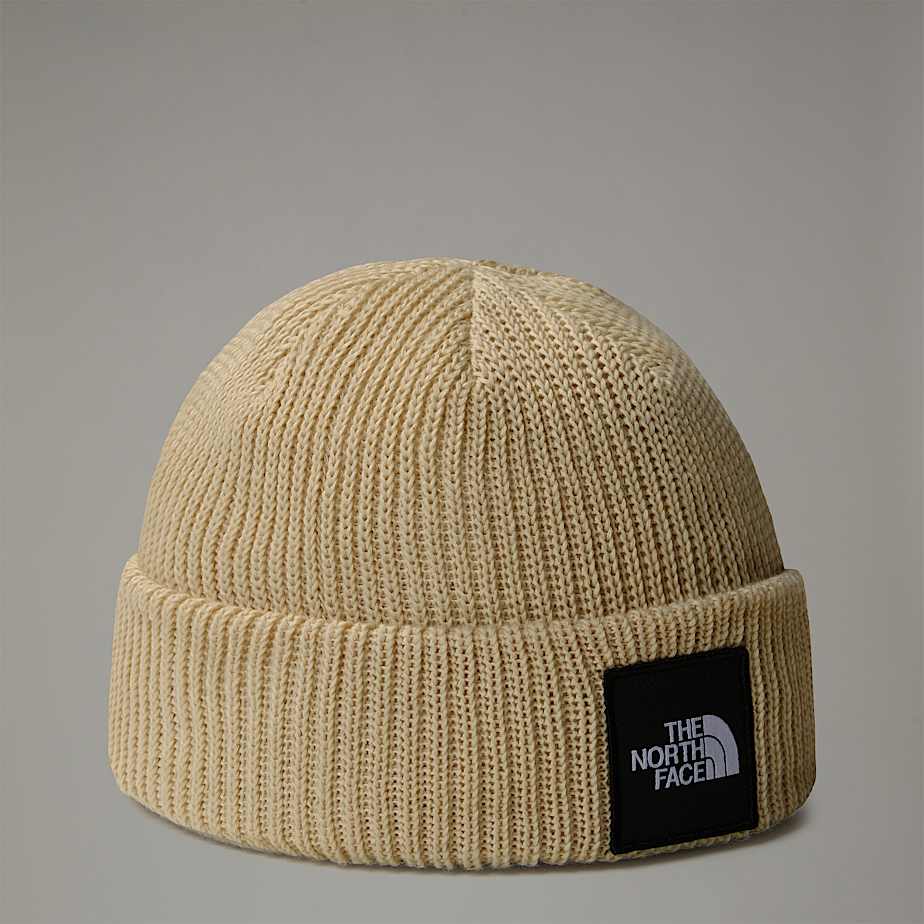 The North Face Metro Ex Mössa Dam Beige | NF0A19B8U