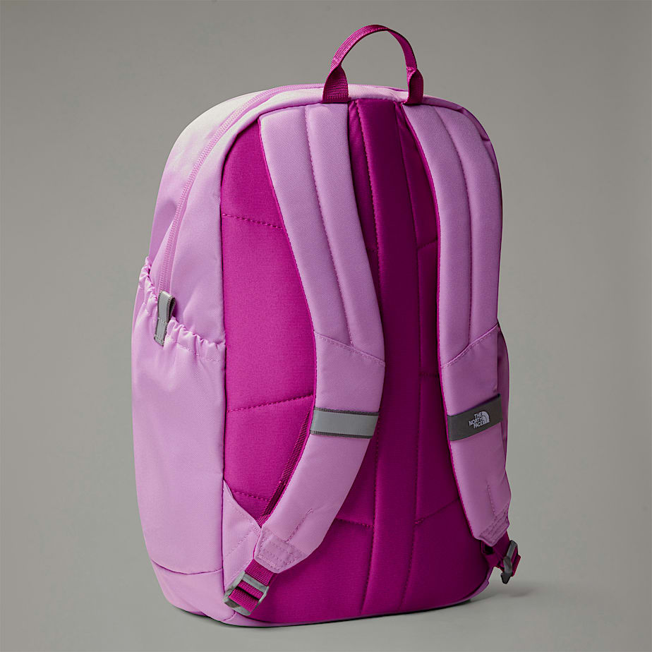 The North Face Mini Recon Ryggsäckar Barn Rosa | NF0A51Y4X