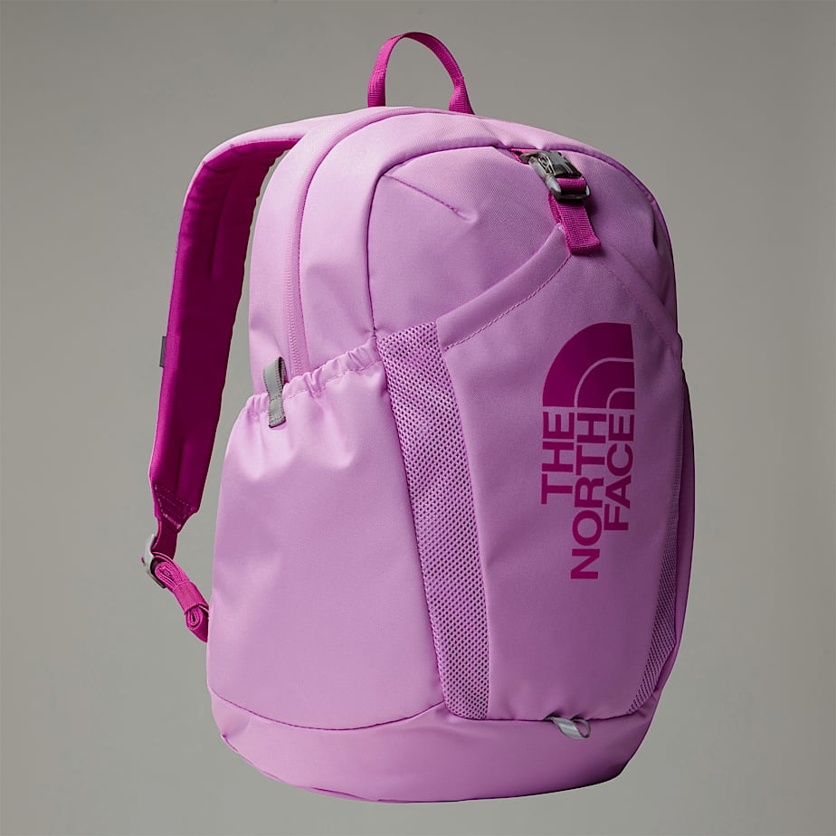 The North Face Mini Recon Ryggsäckar Barn Rosa | NF0A51Y4X