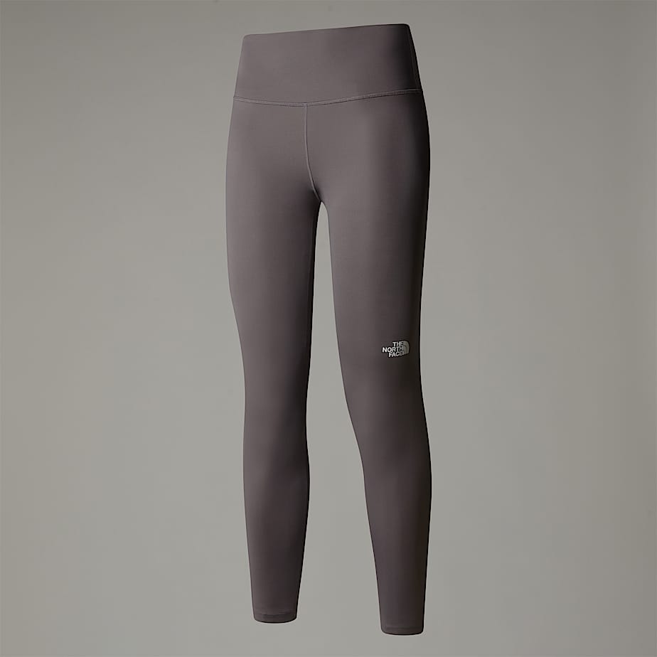 The North Face Mountain Athletics Flex Leggings Dam Grå | NF0A94T0P