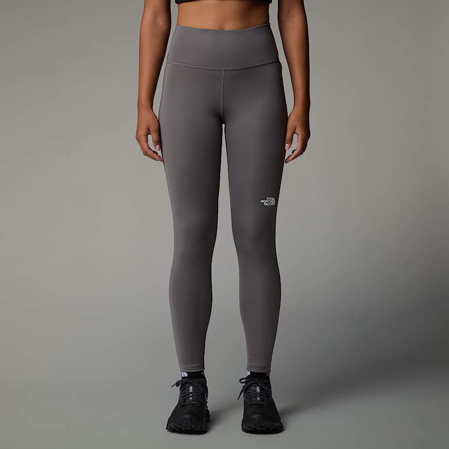 The North Face Mountain Athletics Flex Leggings Dam Grå | NF0A94T0P