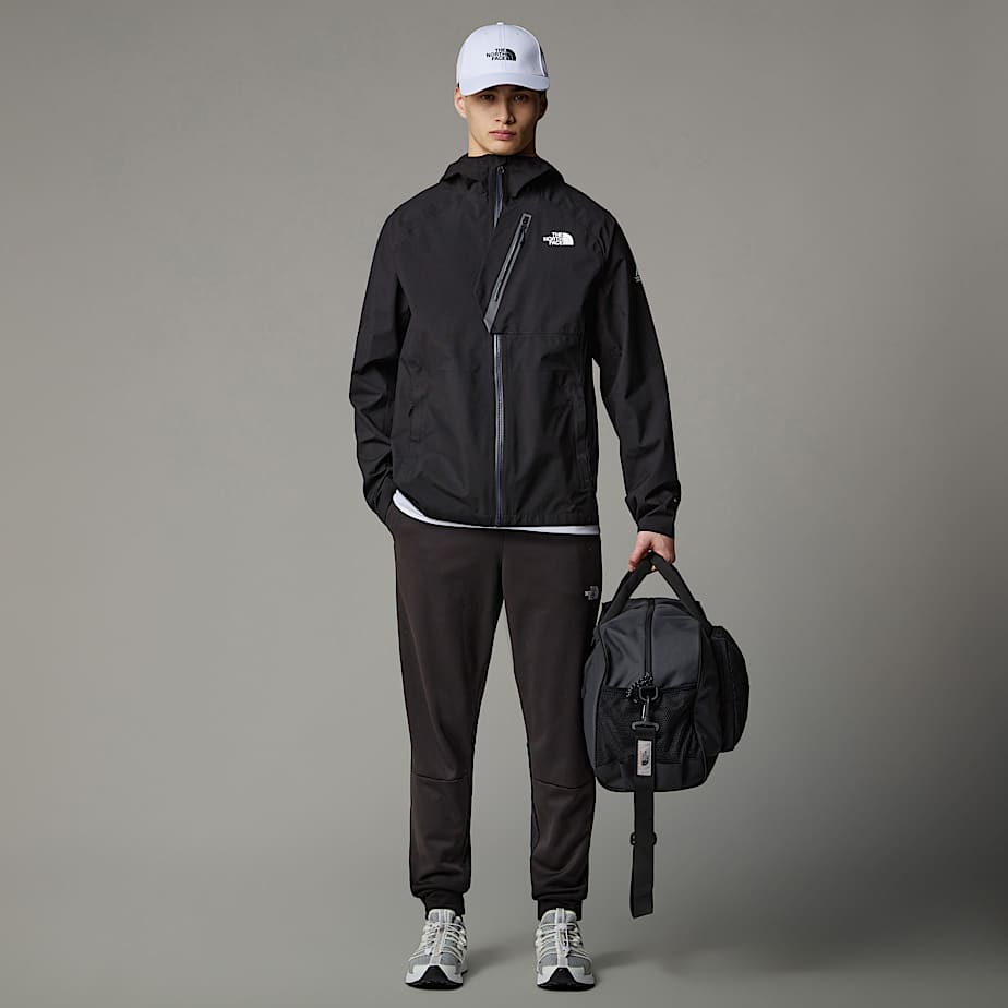 The North Face Mountain Athletics Jackor Herr Svarta | NF0A50Z5S