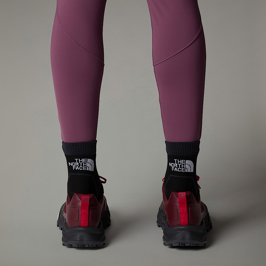 The North Face Offtrail TR GORE-TEX® Trail Löparskor Dam Lila | NF0A17V9P