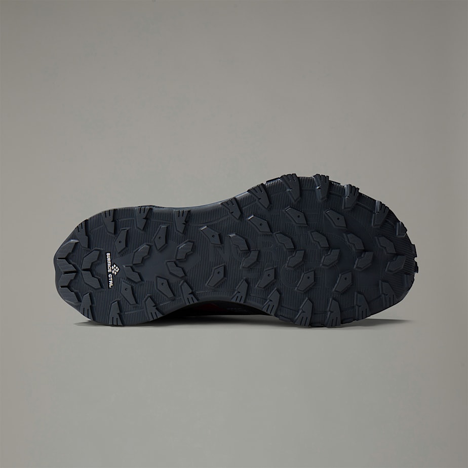 The North Face Offtrail TR GORE-TEX® Trail Löparskor Dam Lila | NF0A17V9P
