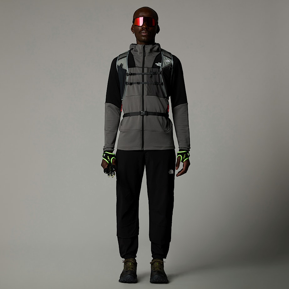 The North Face Offtrail TR GORE-TEX® Trail Löparskor Herr Olivgröna | NF0A97Q6S