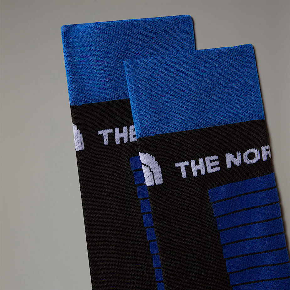 The North Face Performance Ski Strumpor Dam Svarta | NF0A26J6W