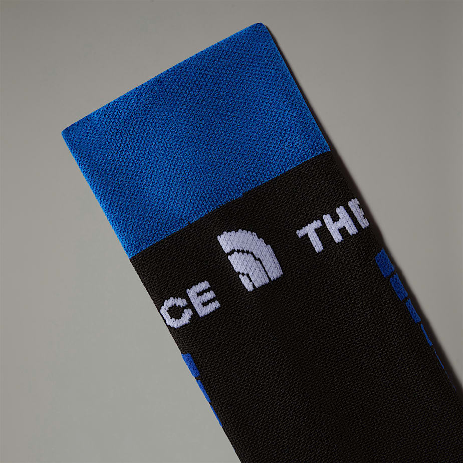The North Face Performance Ski Strumpor Dam Svarta | NF0A26J6W